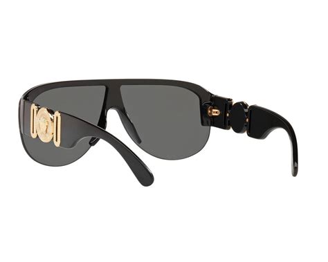 gafas de hombre versace|gafas Versace hombre precio.